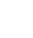 tabitem1