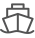 tabitem5