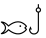 tabitem3